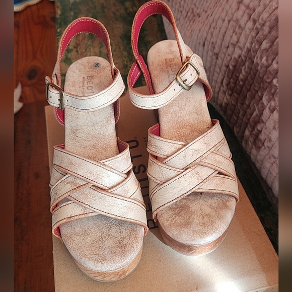 Paulina BEDSTU - Picture 8 of 12